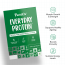 TruNativ: Everyday Plant Protein - 400 gm (Pack of 1)