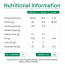 TruNativ: Everyday Plant Protein - 400 gm (Pack of 1)