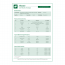 TruNativ: Everyday Plant Protein - 400 gm (Pack of 1)
