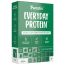 TruNativ: Everyday Plant Protein - 900 gm (Pack of 1)