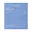Biodance: Hydrating & Repairing Sheet Mask Duo Pack of 2