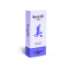 KorinMi: R+ Rejuvenation Cream 50 ml