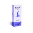 KorinMi: R+ Rejuvenation Cream 50 ml