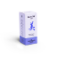KorinMi: R+ Rejuvenation Cream  15ml