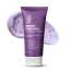 Bake Cosmetics: 2% Kojic Acid Lavender Cloud Body Scrub 200ml
