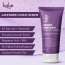 Bake Cosmetics: 2% Kojic Acid Lavender Cloud Body Scrub 200ml