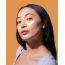 KorinMi: UV Sun Protection Essence 10ml
