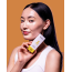 KorinMi: UV Sun Protection Essence 10ml
