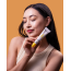 KorinMi: UV Sun Protection Essence 40ml