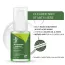 Bake Cosmetics: 10% Niacinamide Face Serum with Azelaic Acid Acid for Acne Marks, Dark Spots, Blemishes & Open Pores 30ml