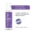 Bake Cosmetics: 100% Mineral Water-Resistant Sunscreen SPF 70 PA++++ with 2% Kojic Acid for Dark Spots, Pigmentation & UVA/UVB Protection  100ml