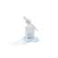 Round Lab: 1025 Dokdo Ampoule  45gm