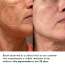 AULI: Retinol 0.3% Face Oil for Anti Ageing - 30ml