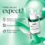AULI: Retinol 0.3% Face Oil for Anti Ageing - 30ml