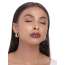 Diam Beauty: Glass Tint Balm, Black Onyx (3ml)