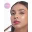 Diam Beauty: Glass Tint Balm, Amethyst (3ml)