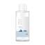 Round Lab: 1025 DOKDO TONER  100ml