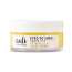 AULI: Eyes and Shine Under Eye Cream - 30 gm