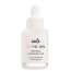 AULI: Ceramic Skin Ceramide and Collagen Peptide Facial Serum - 30ml