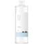 Round Lab: 1025 Dokdo Toner  500ml