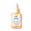 AULI: OMG Pure Rosehip and 24K Gold Flakes induced Facial Oil - 30ml