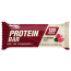 Beyond Food: Protein Bars - Cranberry Zest (Pack of 6)