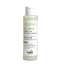 AULI: Alpha AHA 5% and Green Tea No Foaming Face Wash for all skin types - 210ml