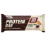 Beyond Food: Protein Bars - Cocoa Almond (Pack of 6)