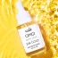 AULI: OMG Pure Rosehip and 24K Gold Flakes induced Facial Oil - 30ml