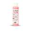 AULI: Super Glow Hyaluronic Acid and Sandalwood Face Wash - 210ml