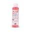 AULI: Rose AHA 5% and Rose Water Deep Exfoliating Toner - 210ml
