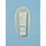 Round Lab: 1025 Dokdo Peeling Gel  120ml