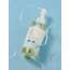 Round Lab: 1025 Dokdo Cleansing Oil  200ml