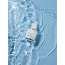 Round Lab: 1025 Dokdo Ampoule  45gm