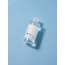 Round Lab: 1025 Dokdo Toner  100ml