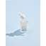 Round Lab: 1025 Dokdo Ampoule  45gm