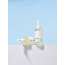 Round Lab: 1025 Dokdo Cleansing Oil  200ml