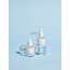 Round Lab: 1025 Dokdo Ampoule  45gm