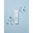 Round Lab: 1025 Dokdo Peeling Gel  120ml