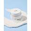 Round Lab: 1025 DOKDO CREAM  80ml