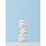 Round Lab: 1025 Dokdo Cream  80ml
