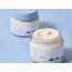 Round Lab: 1025 DOKDO LIGHT CREAM  80ml
