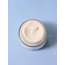 Round Lab: 1025 Dokdo Light Cream  80ml
