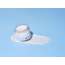 Round Lab: 1025 Dokdo Light Cream  80ml