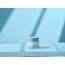 Round Lab: 1025 Dokdo Light Cream  80ml