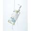 Round Lab: 1025 Dokdo Cleansing Oil  200ml