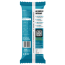 Beyond Food: Protein Bars - Coconut Cocoa Bliss (Pack of 6)