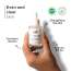 AULI: Ceramic Skin Ceramide and Collagen Peptide Facial Serum - 30ml