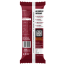 Beyond Food: Protein Bars - Cranberry Zest (Pack of 6)