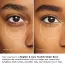 AULI: Eyes and Shine Under Eye Cream - 30 gm